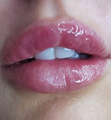 37537591-0c83-4e2e-93e9-5003b2400171 2.JPG