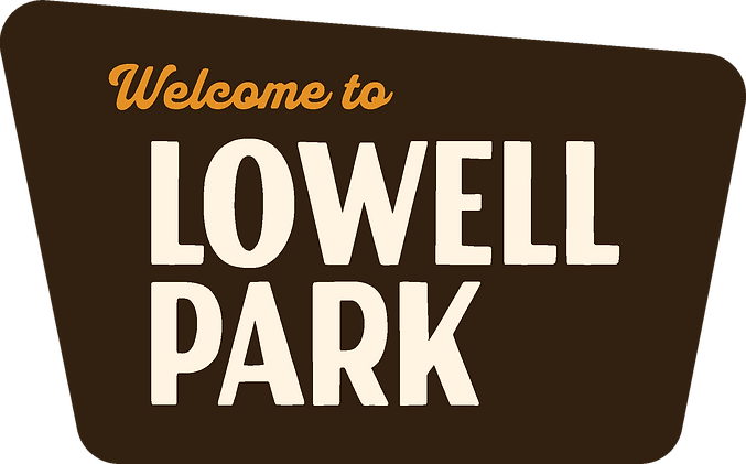Lowell Park - Welcome Sign - Option 1.png