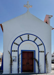 Portugal 2022 27.jpg