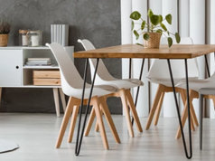 How to Ship Furniture?