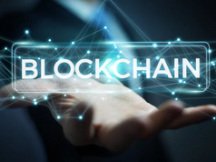 What Is Blockchain in Logistics? What Are the Benefits of Using Blockchain in Logistics?