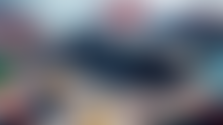 Anticipating Increased Traffic: Potential Challenges for West Coast Ports in 2024