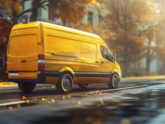 Unlocking Efficiency: Mastering the Last-Mile Logistics Game