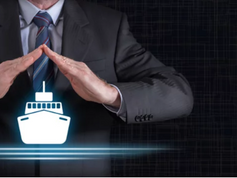 What Is Shipping Insurance? Do I Need It?