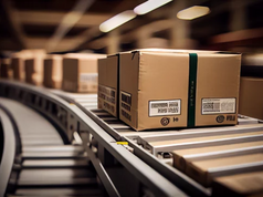 The Benefits of Utilizing 3PL Distribution to Your E-commerce Business