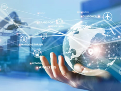 What Is Supply Chain Convergence?