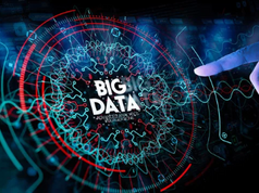 5 Benefits of Big Data in Logistics