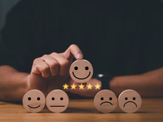 How To Enhance Customer Satisfaction Through Effective Logistics Management