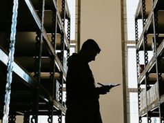 How Warehousing Solutions Can Reduce Stockouts