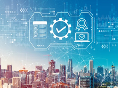 Redefining Customer Experience: How the 3PL Fulfillment Industry is Elevating Service Standards