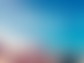 Redefining Customer Experience: How the 3PL Fulfillment Industry is Elevating Service Standards