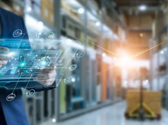 Logistics Services: A Comprehensive Guide