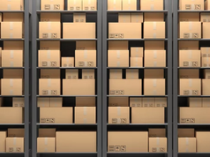 Long-term storage vs Short-term storage : What IS The Best Option for Me?