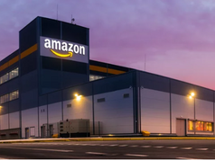 How can a 3PL Company Help Amazon FBA Providers?