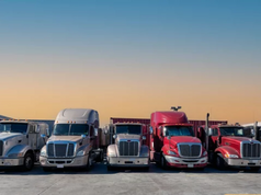 LTL&FTL : What Is The Difference and How to Optimize My Option?