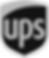 United_Parcel_Service_logo_2014.svg.png