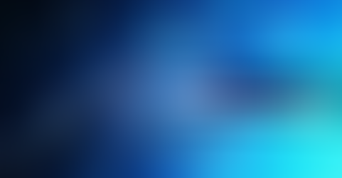 Embracing Digital Transformation: A Vital Imperative for Freight Forwarders