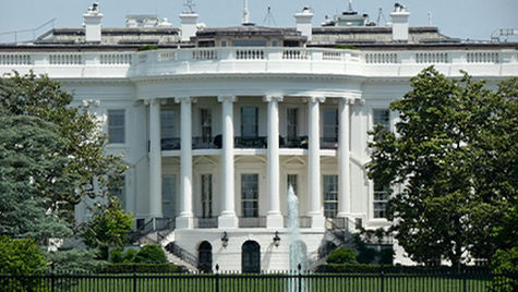 Navigating the Impact of President-Elect Trump's Proposed Tariffs on the Logistics Industry