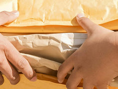 Should I Outsource Fulfillment? 5 Key Signs It's Time to Outsource