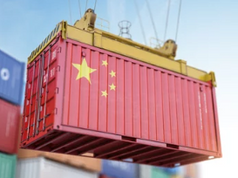 Tariff Strategies: How China Channels Trade Through Mexico
