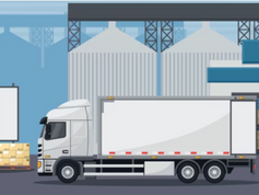 What Is Cross-Docking? Why Is It Beneficial for E-Commerce Fulfillment?