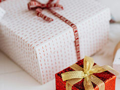 Navigating 2024 Holiday Shipping Rate Increases: A Guide for E-commerce Businesses