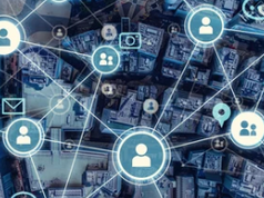 Is Crowdsourcing Fulfillment on the Rise?