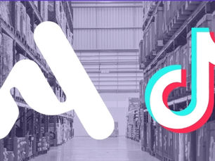 ACM Now Supports Fulfillment by TikTok (FBT) from New Jersey and California