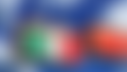 Ocean Carriers Tap into Surging Asia-to-Mexico Trade