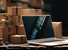 E-Commerce Fulfillment Challenges