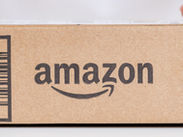 Amazon is Shutting Down FBA Prep Services Starting in 2026
