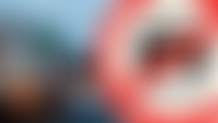 Russian Diesel Export Ban: Implications for Global Energy Trade and Tanker Rates