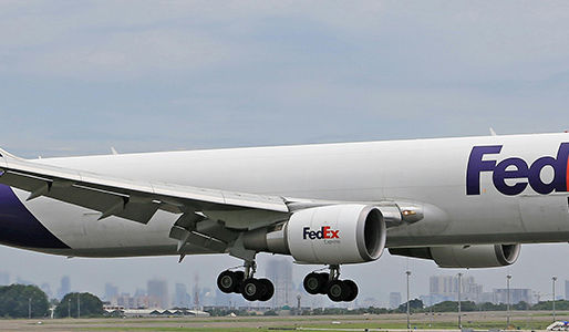 UPS and FedEx Increased Rates for 2025: What You Need to Know