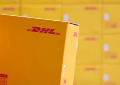 DHL Supply Chain Appoints New North America CEO to Drive Future Growth