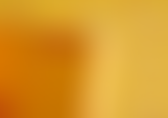 DHL Supply Chain Appoints New North America CEO to Drive Future Growth