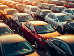 How to Ship Vehicles Safely and Efficiently