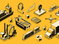 How Can Working With A Third-Party Logistics 3PL Fulfillment Center Help Grow Your Business