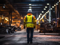 Is the 3PL and Logistics Industry facing Labor Shortages?