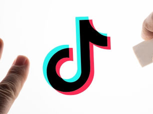Should You Delete Your Old TikTok Videos?