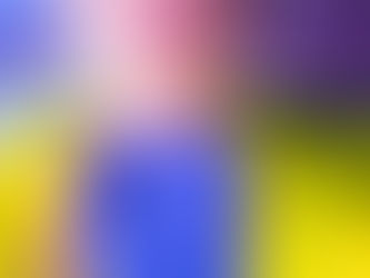 What Actually Stops the Scroll in 2026?