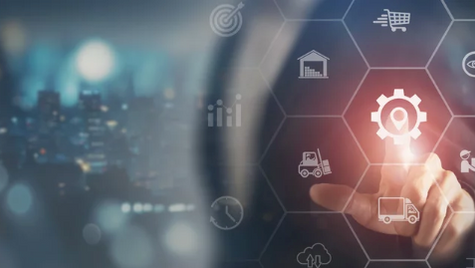 Freight Procurement: Uber Freight's Latest Spot Market Solution