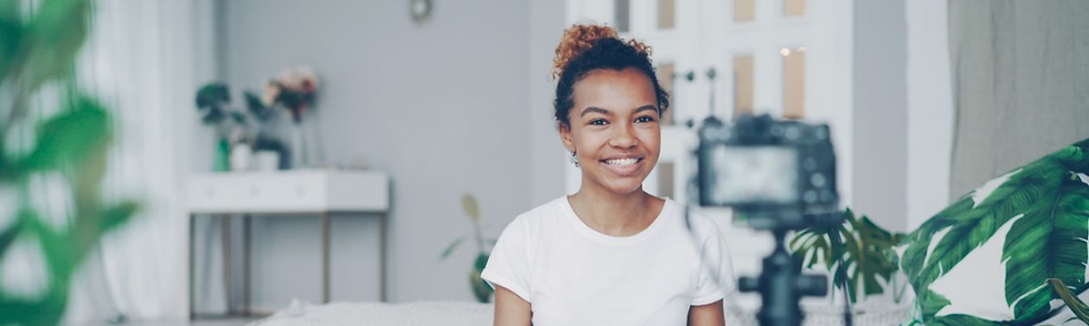 The Secret to Profiting from Viral Moments Authentically