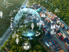 Embracing Greener Solutions in the 3PL and Logistics Industries