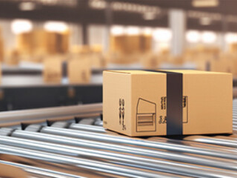 How Is A Fulfillment Center Different From A Warehouse?
