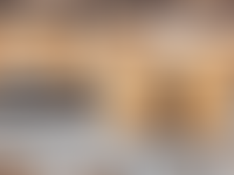 How Is A Fulfillment Center Different From A Warehouse?