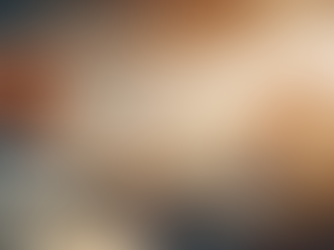 Nimble Robotics Secures $65M Investment for Autonomous Fulfillment Network Expansion