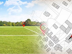 Navigating Increasing Space Constraints in the 3PL and Logistics Industry