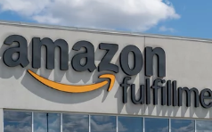 Why 3PL Companies Get Involved in Amazon Compliance