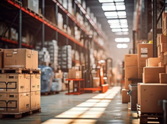 How Can B2B Wholesale Operation and 3PL Fulfillment Service Be Related?