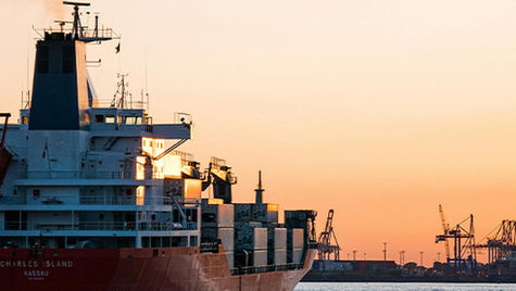Do You Need Cargo Insurance?